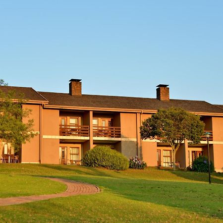 Crystal Springs Mountain Lodge Pilgrimʼs Rest エクステリア 写真