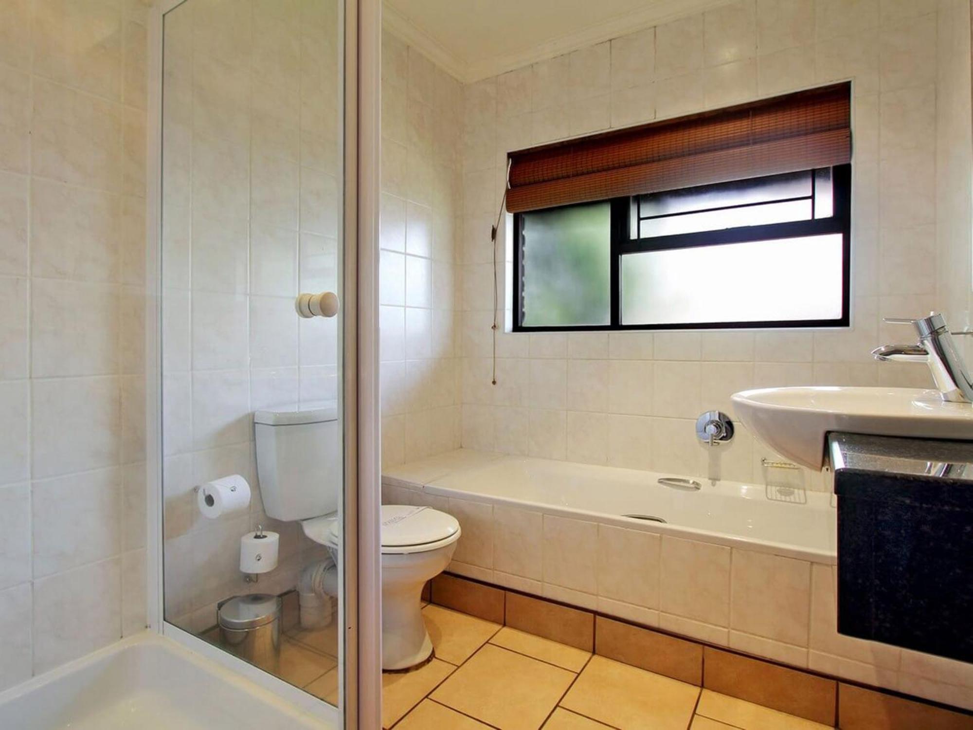 Crystal Springs Mountain Lodge Pilgrimʼs Rest 部屋 写真