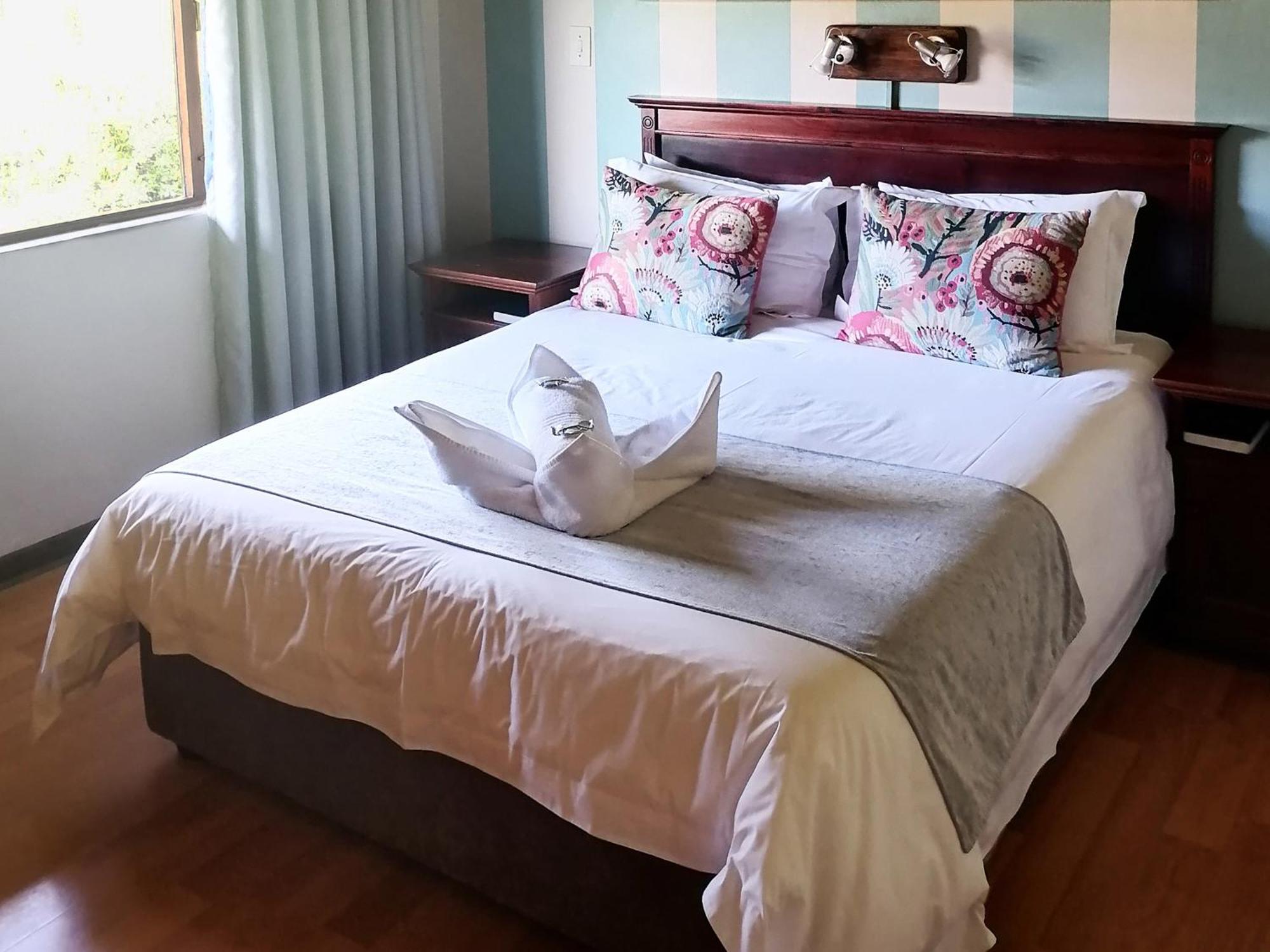 Crystal Springs Mountain Lodge Pilgrimʼs Rest 部屋 写真