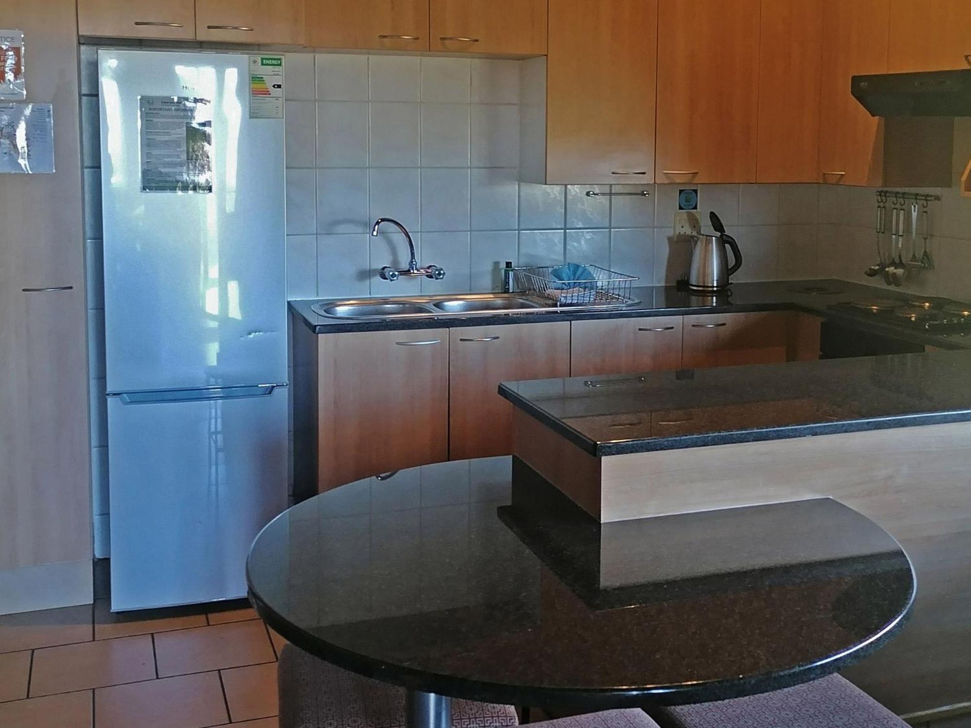 Crystal Springs Mountain Lodge Pilgrimʼs Rest 部屋 写真