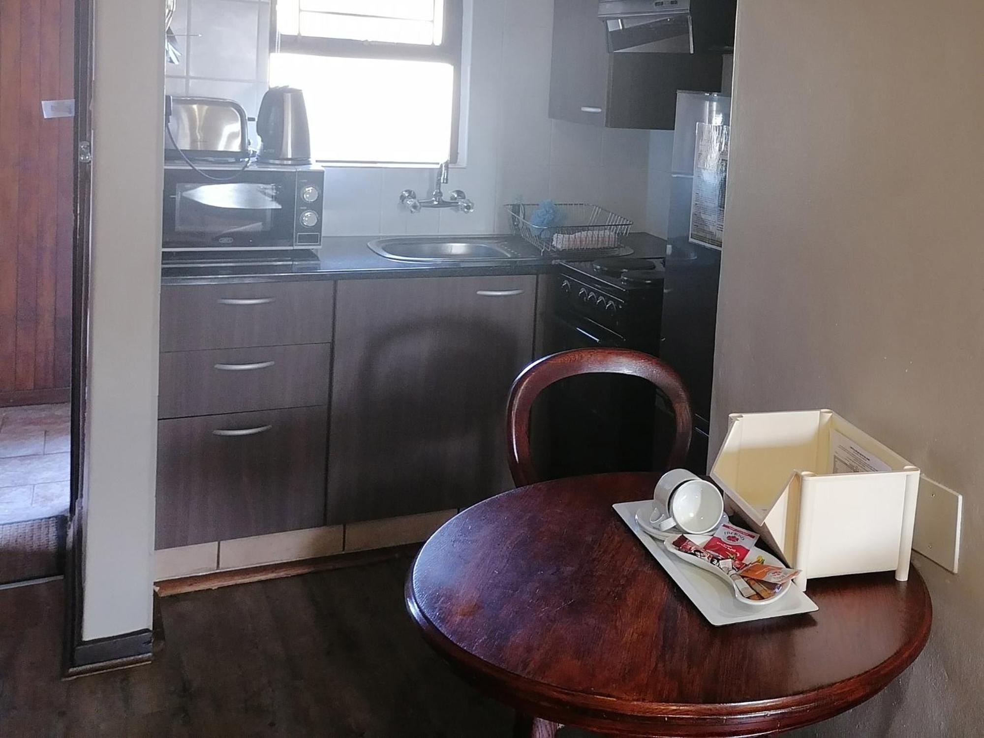 Crystal Springs Mountain Lodge Pilgrimʼs Rest 部屋 写真
